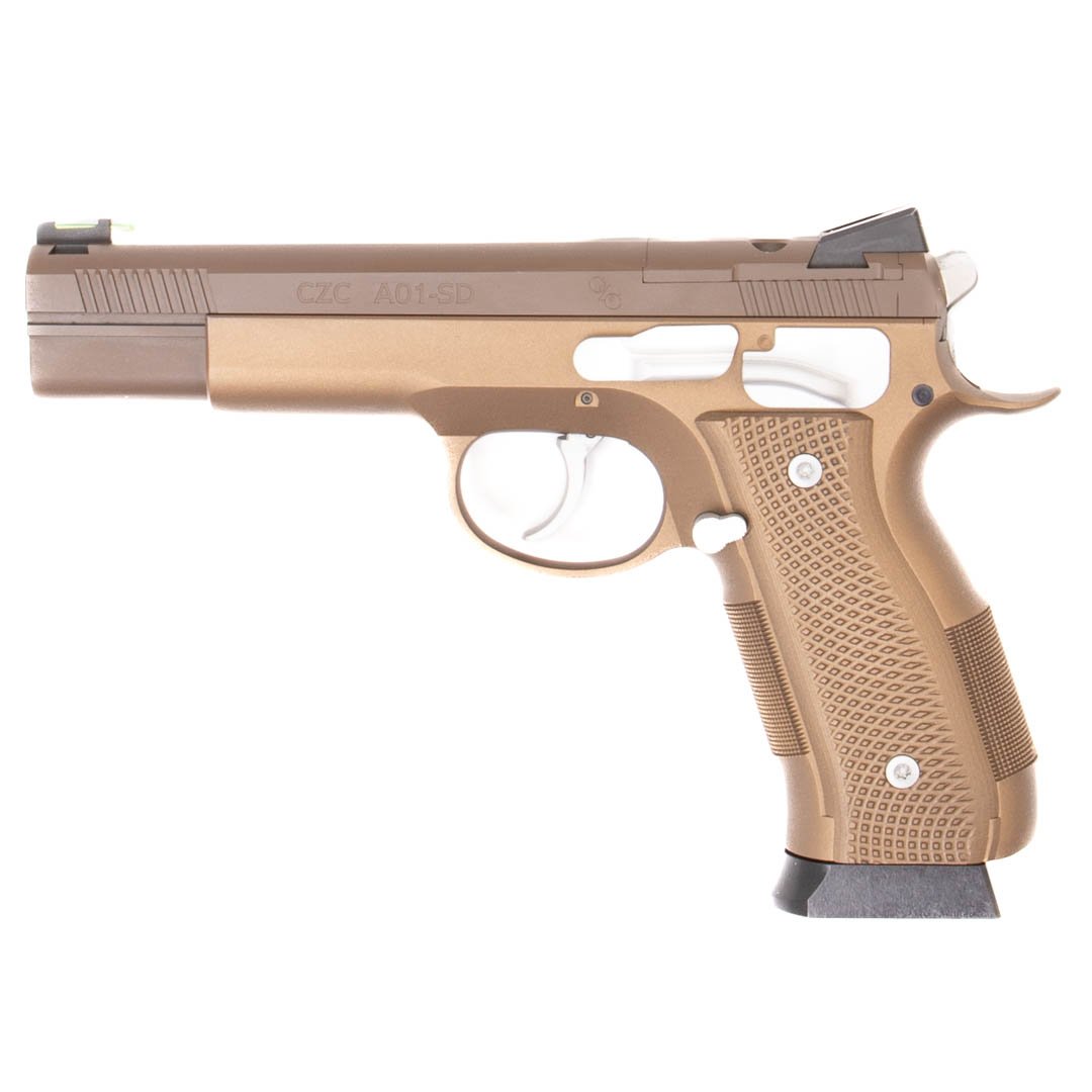Cz A01-sd